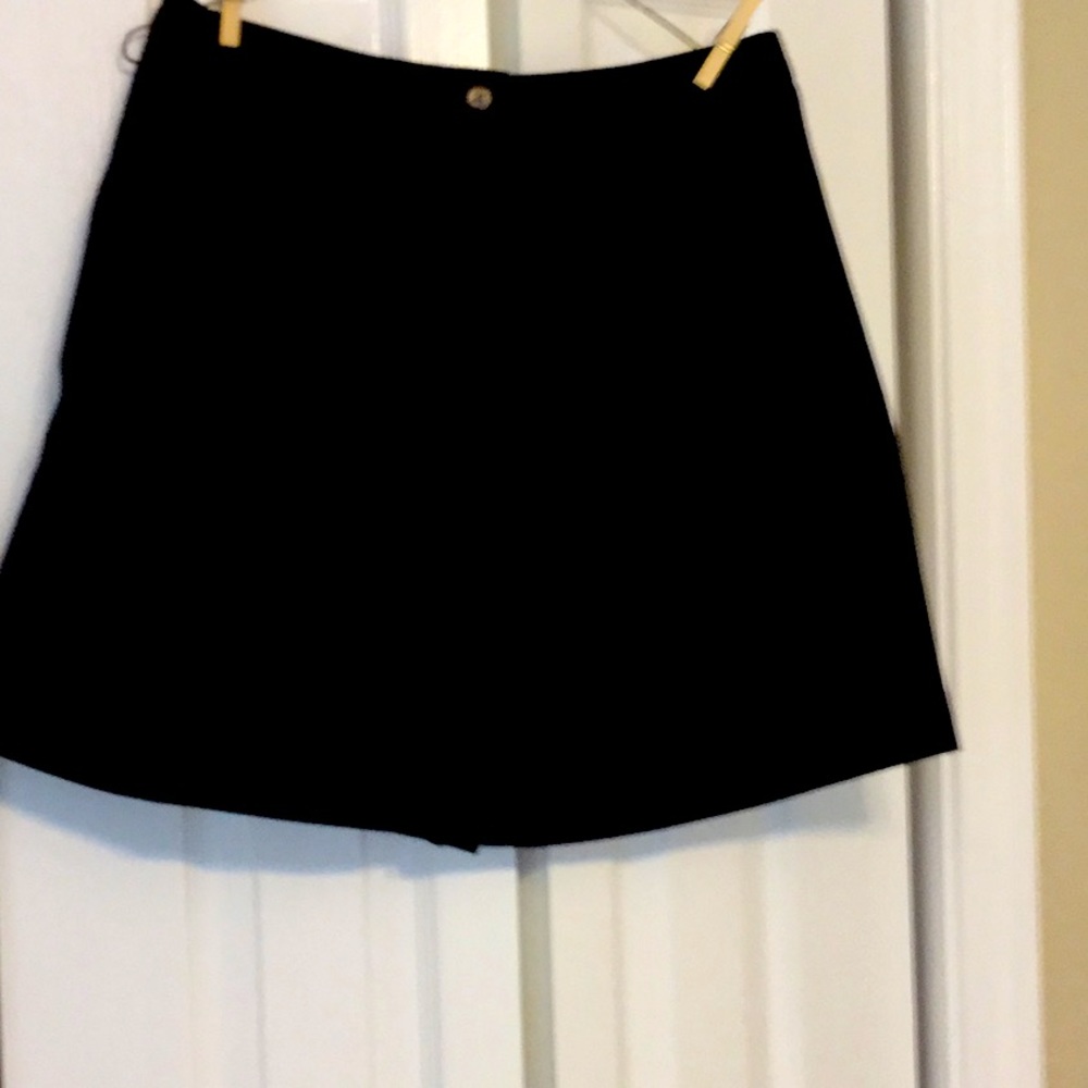 Womens shorts